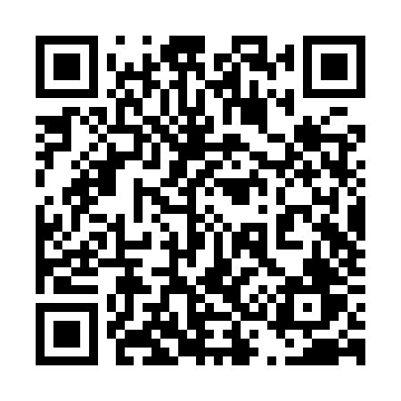 QR code for 432YZV