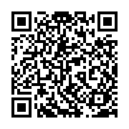 QR code for 432ZQO