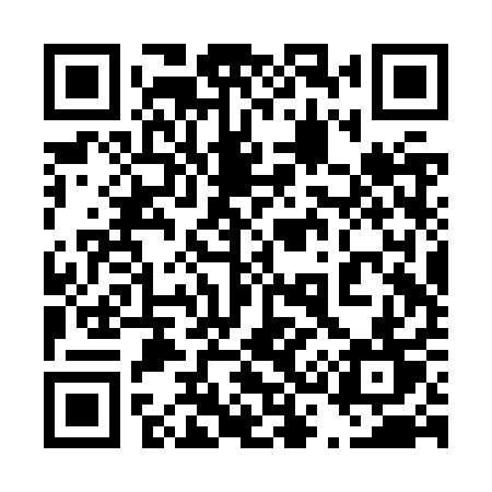 QR code for 432ZQT