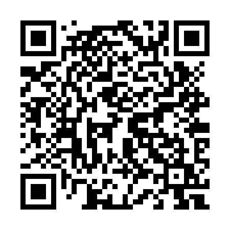 QR code for 432ZYU