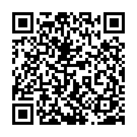 QR code for 433AVQ