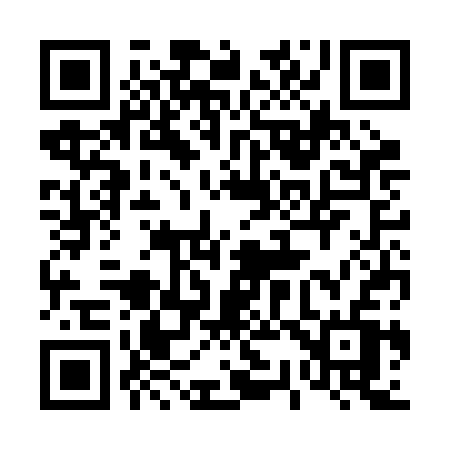 QR code for 433BCV