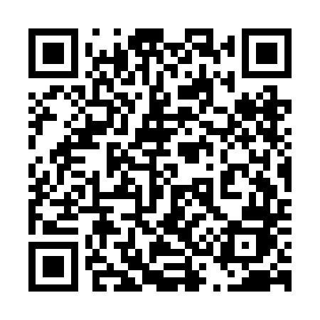 QR code for 433BDJ