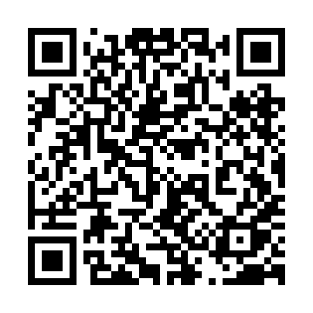 QR code for 433BHQ