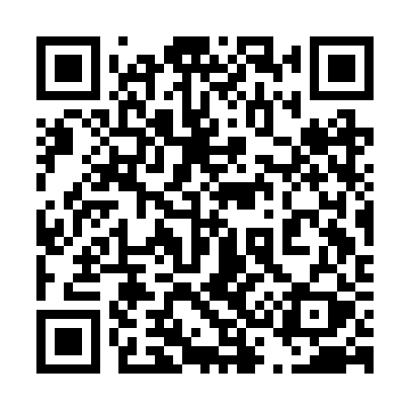 QR code for 433BRY