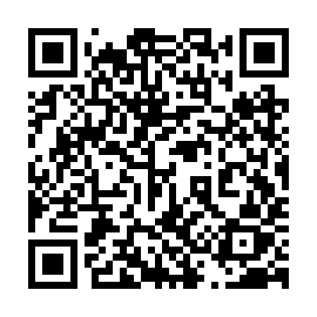 QR code for 433BYZ