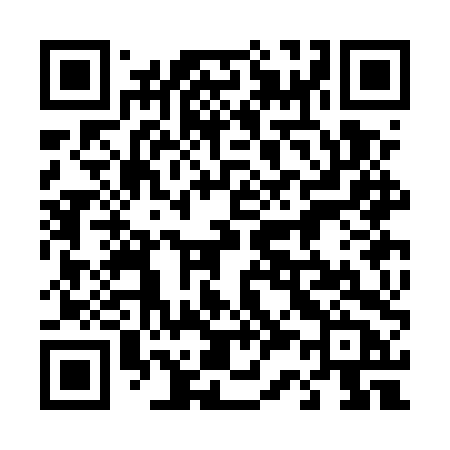 QR code for 433ETB