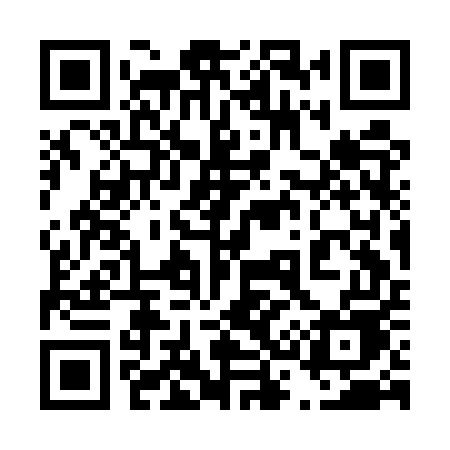 QR code for 433EUE