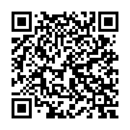 QR code for 433FLG