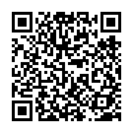 QR code for 433FMI