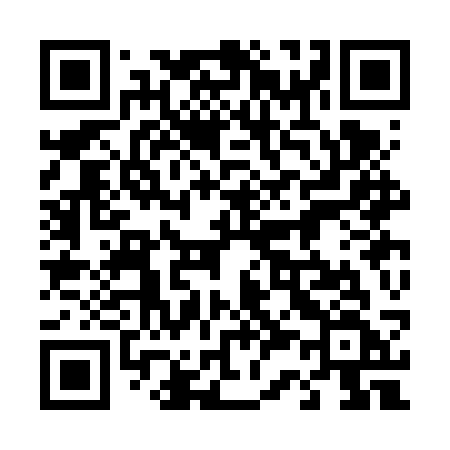 QR code for 433FSF