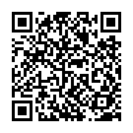 QR code for 433GIJ