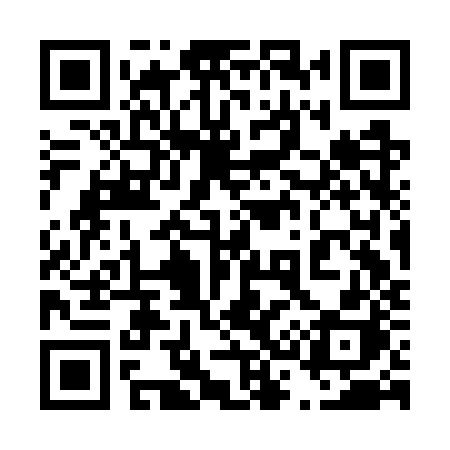 QR code for 433GZH