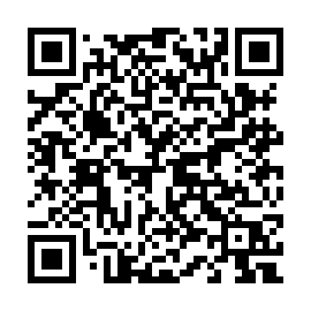 QR code for 433HGP