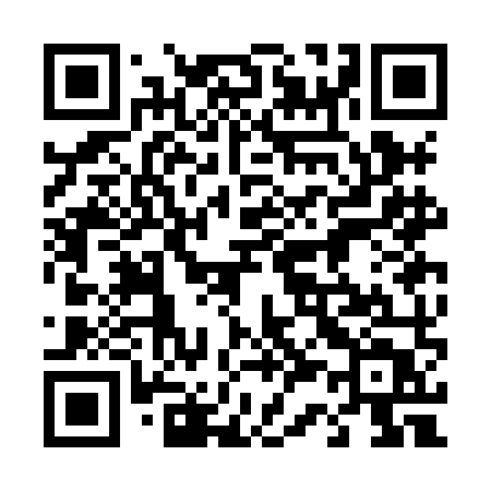 QR code for 433HMT