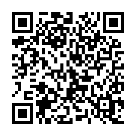 QR code for 433IYL