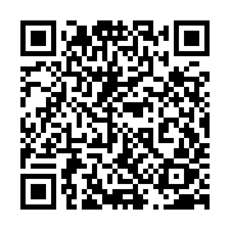 QR code for 433IYZ