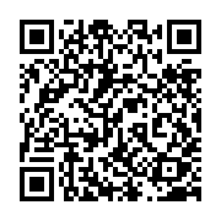 QR code for 433JHY
