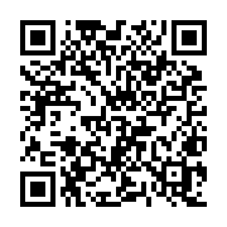 QR code for 433JMH