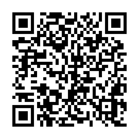 QR code for 433JMZ
