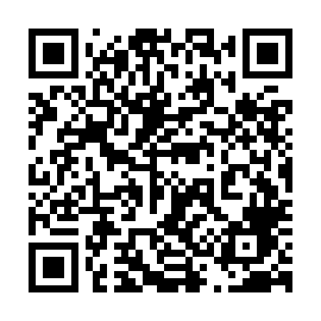 QR code for 433KLF