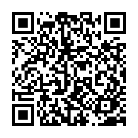 QR code for 433KUO