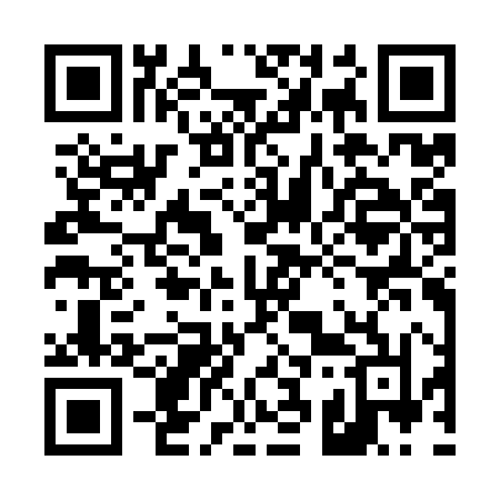 QR code for 433KXN