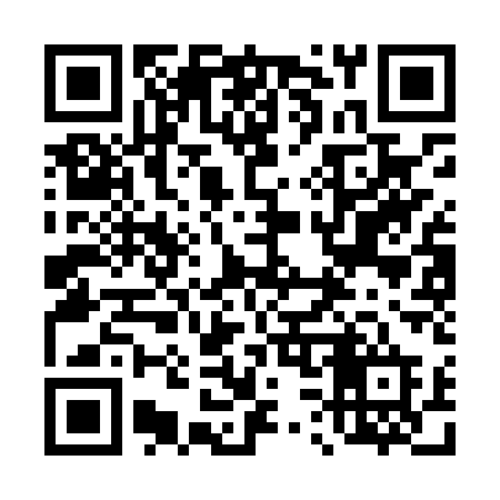 QR code for 433LQD