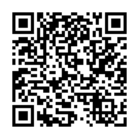 QR code for 433LVQ