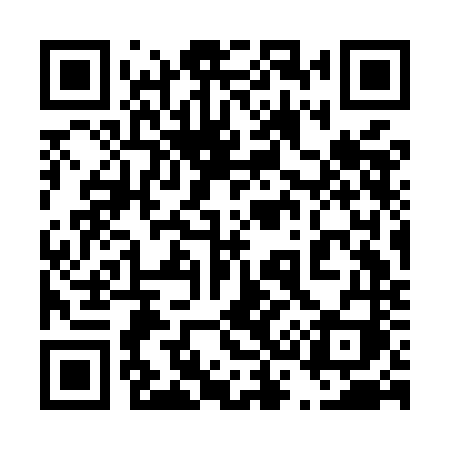 QR code for 433MNI