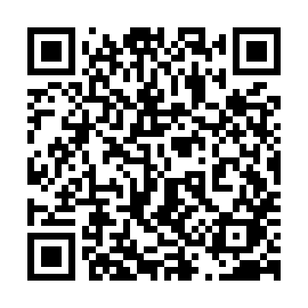QR code for 433MXK