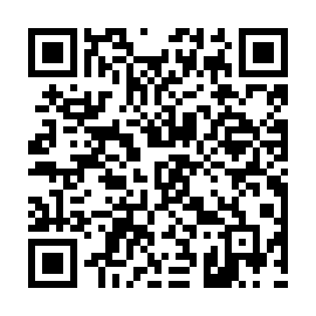 QR code for 433NAD