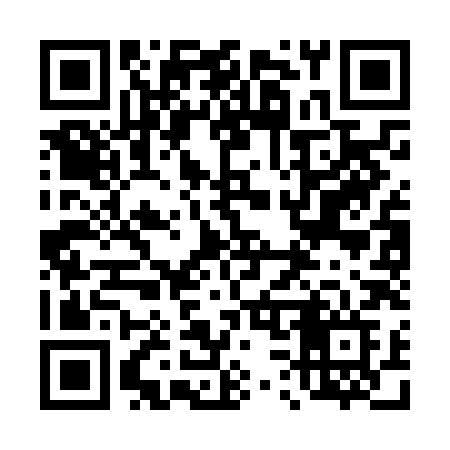 QR code for 433NHF