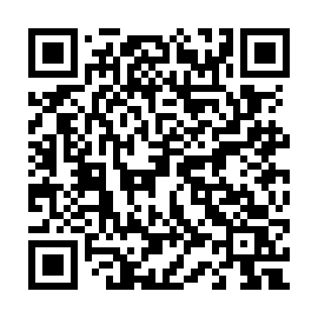 QR code for 433OFS