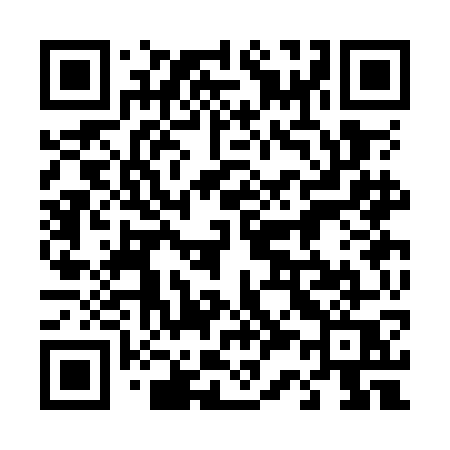 QR code for 433OGQ