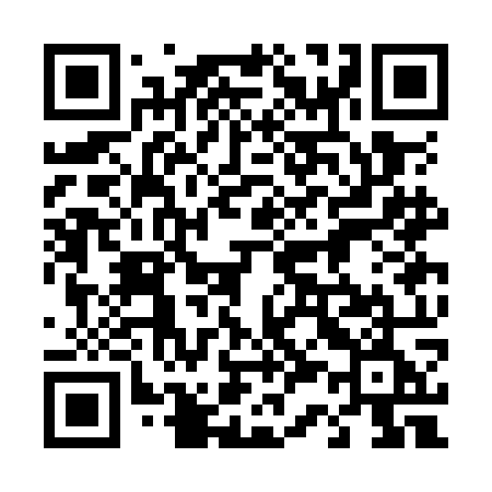 QR code for 433OOE