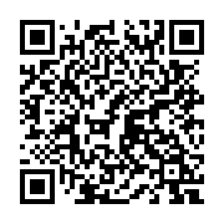 QR code for 433ORN