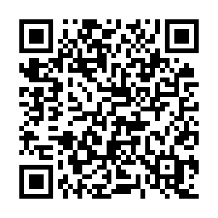 QR code for 433OTD