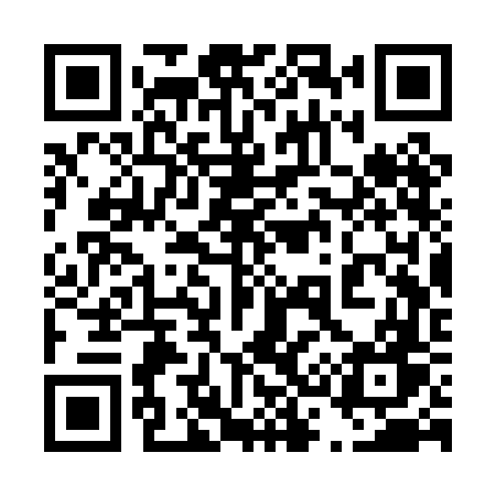 QR code for 433PFW
