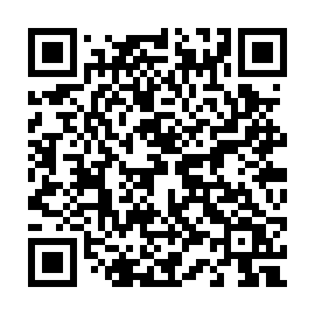 QR code for 433PRV