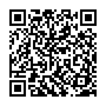 QR code for 433QVK