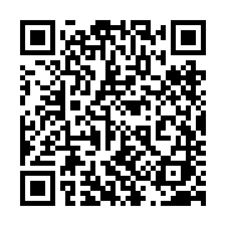 QR code for 433RNI