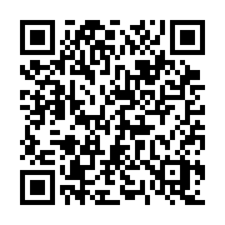 QR code for 433SCX