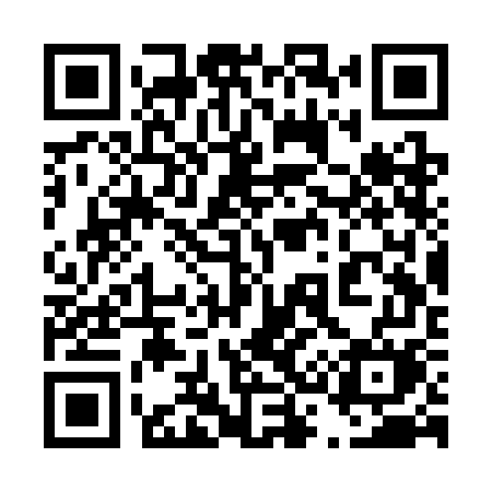 QR code for 433SGM