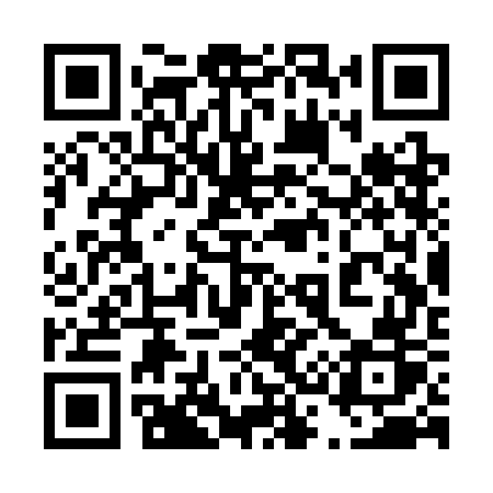 QR code for 433SGR