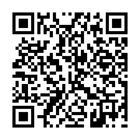 QR code for 433SRW