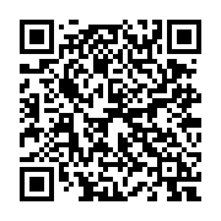 QR code for 433TBH
