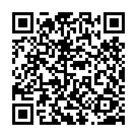 QR code for 433TBZ