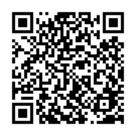 QR code for 433TPB