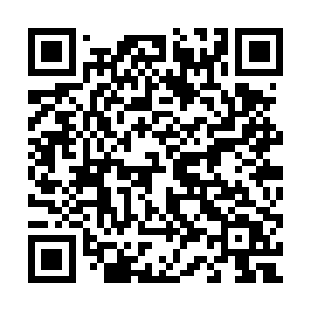 QR code for 433TPT